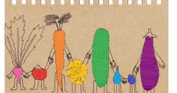 Huerto Semilla les invita a conservatorio: “Queer & Agricultura: Inclusividad en nuestros espacios”