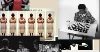 Radicalizando lo cuir: Entendiendo la negritud y la patería