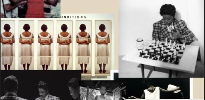 Radicalizando lo cuir: Entendiendo la negritud y la patería