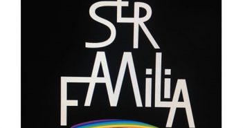 Presentación documental “Ser familia” y breve conversatorio