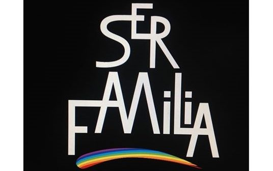 Presentación documental “Ser familia” y breve conversatorio