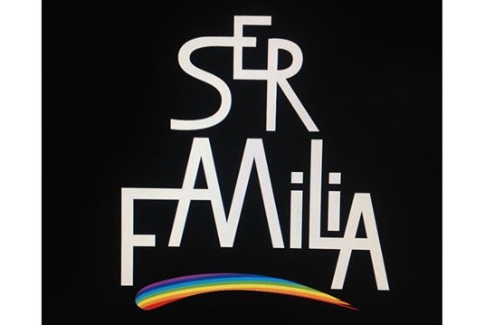 Presentación documental “Ser familia” y breve conversatorio