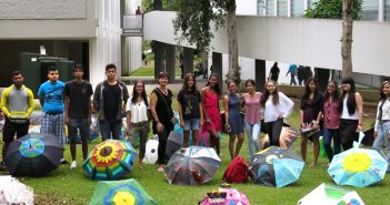 Cursos Profesora Libia González