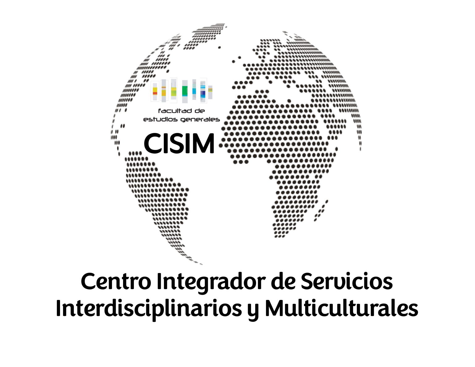Centro Integrador de Servicios Interdisciplinarios y Multiculturales ...