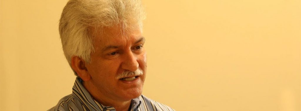 Encaminados a descubrir el exito de Costa Rica- Dr. José Corrales Corrales