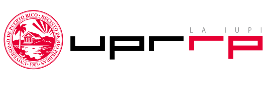 Departamento de Humanidades