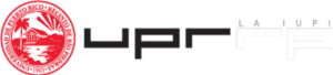 uprrp logo