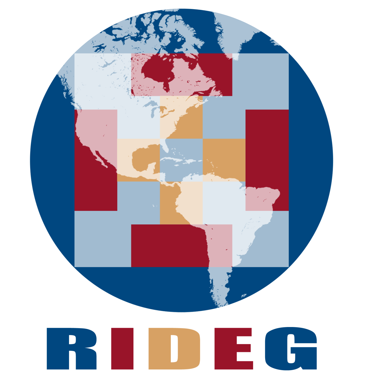 Red Internacional de Estudios Generales (RIDEG) – Facultad de Estudios ...